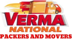 Verma National Packers and Movers